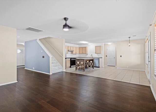 9510  Fisherman Prt, Converse, TX 78109 — photo 6