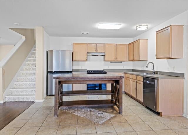 9510  Fisherman Prt, Converse, TX 78109 — photo 7