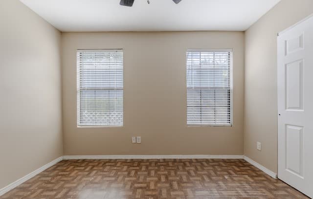6538  Tahoka St, San Antonio, TX 78227 — photo 10