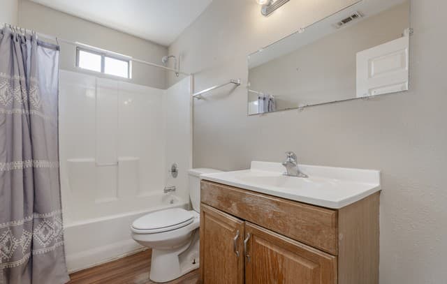 6538  Tahoka St, San Antonio, TX 78227 — photo 11