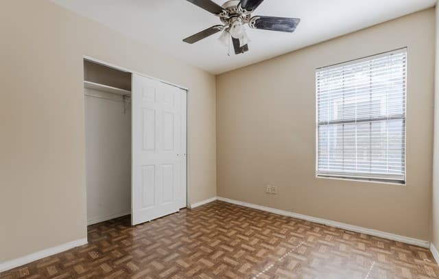 6538  Tahoka St, San Antonio, TX 78227 — photo 12