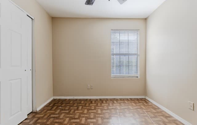 6538  Tahoka St, San Antonio, TX 78227 — photo 13