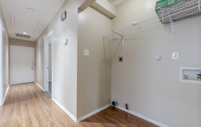 6538  Tahoka St, San Antonio, TX 78227 — photo 14