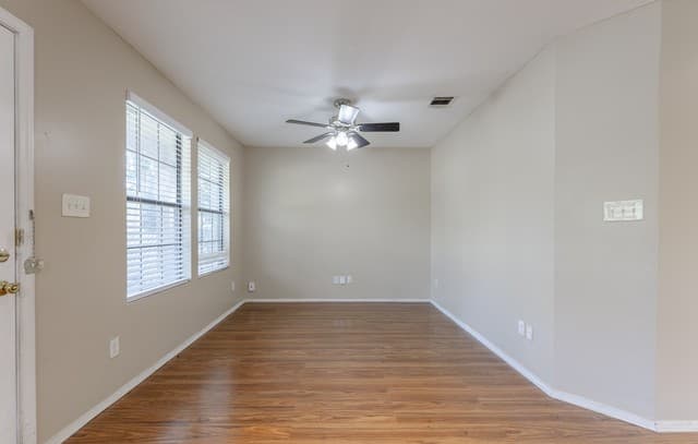 6538  Tahoka St, San Antonio, TX 78227 — photo 15