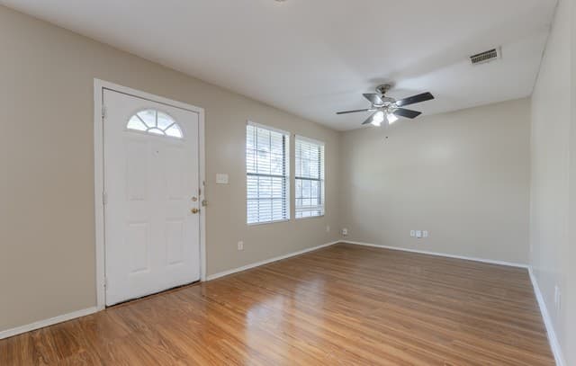 6538  Tahoka St, San Antonio, TX 78227 — photo 16