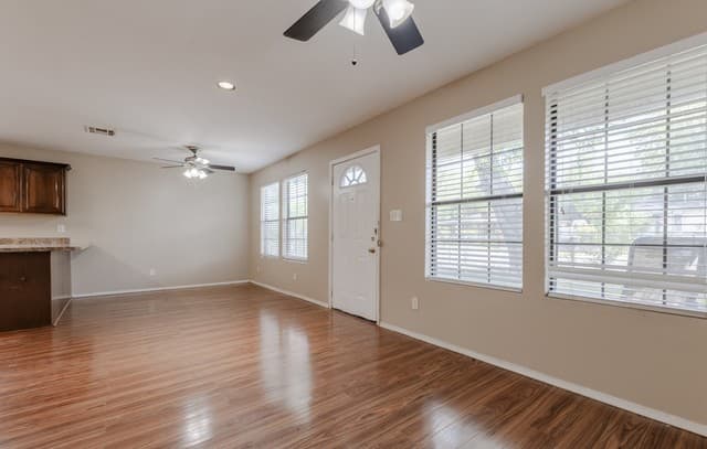 6538  Tahoka St, San Antonio, TX 78227 — photo 17