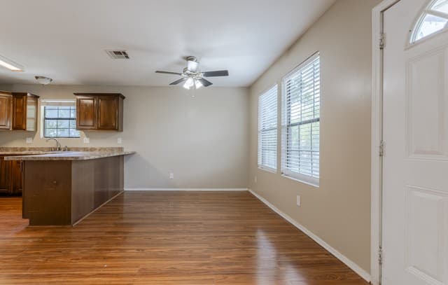6538  Tahoka St, San Antonio, TX 78227 — photo 18