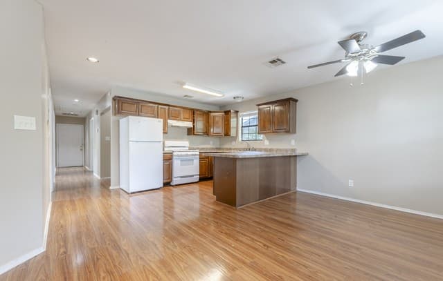 6538  Tahoka St, San Antonio, TX 78227 — photo 19