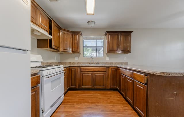 6538  Tahoka St, San Antonio, TX 78227 — photo 20