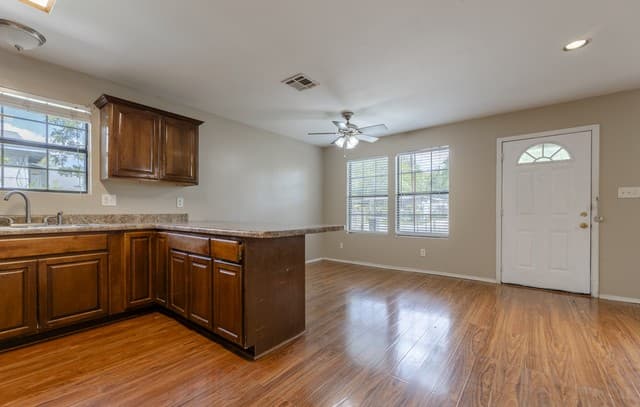 6538  Tahoka St, San Antonio, TX 78227 — photo 21