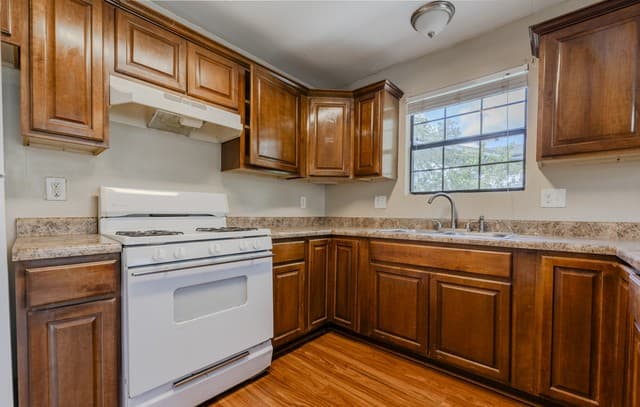6538  Tahoka St, San Antonio, TX 78227 — photo 22