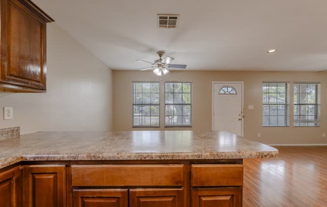 6538  Tahoka St, San Antonio, TX 78227 — photo 23