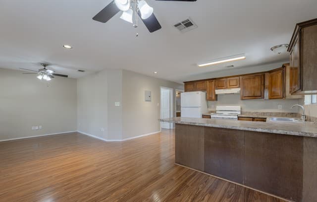 6538  Tahoka St, San Antonio, TX 78227 — photo 24