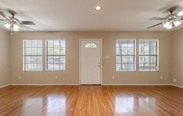 6538  Tahoka St, San Antonio, TX 78227 — photo 25