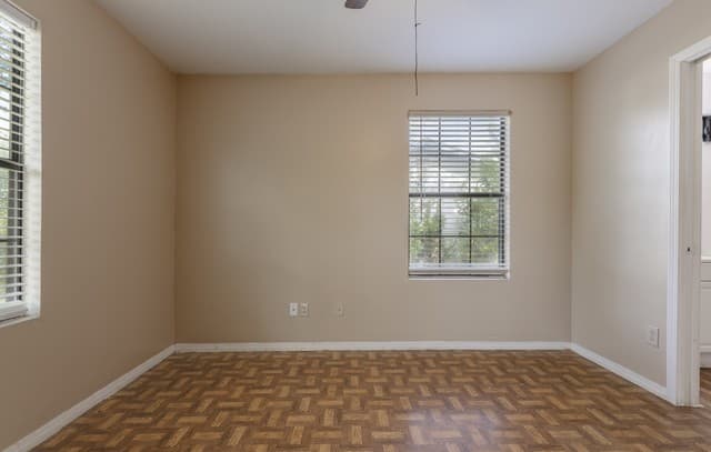 6538  Tahoka St, San Antonio, TX 78227 — photo 3