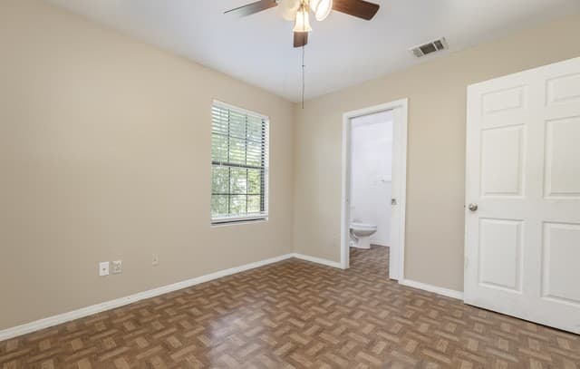 6538  Tahoka St, San Antonio, TX 78227 — photo 4
