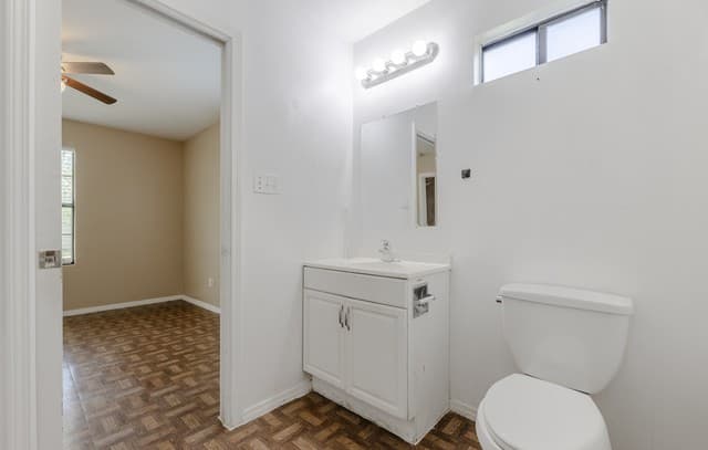 6538  Tahoka St, San Antonio, TX 78227 — photo 6
