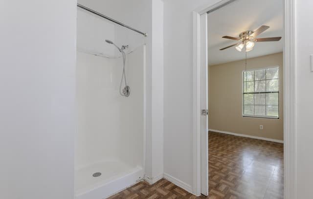 6538  Tahoka St, San Antonio, TX 78227 — photo 7