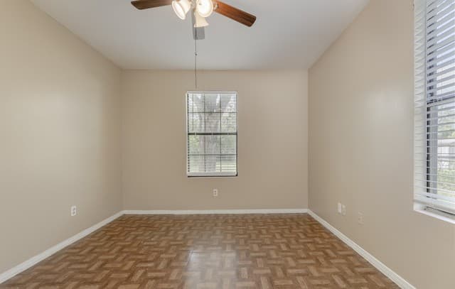 6538  Tahoka St, San Antonio, TX 78227 — photo 8