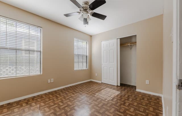 6538  Tahoka St, San Antonio, TX 78227 — photo 9