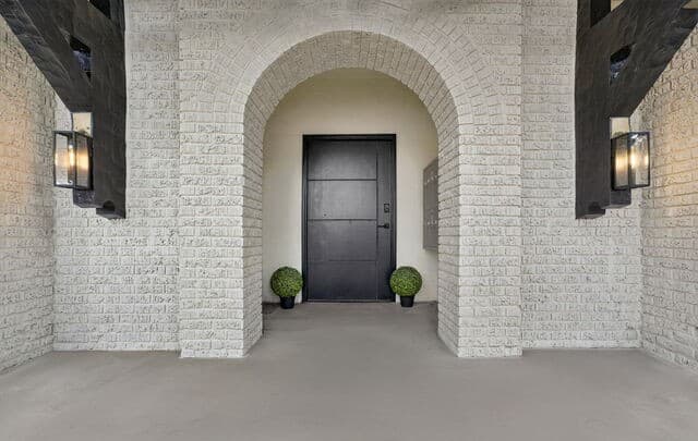 1635  W Mulberry Ave Unit 206, San Antonio, TX 78201 — photo 10