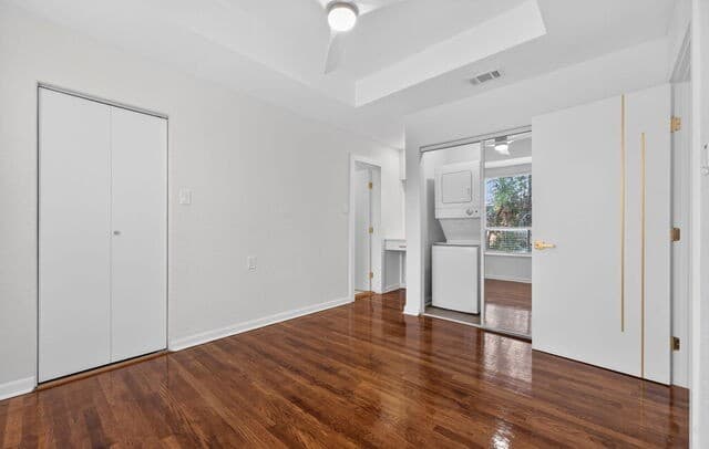 1635  W Mulberry Ave Unit 206, San Antonio, TX 78201 — photo 11