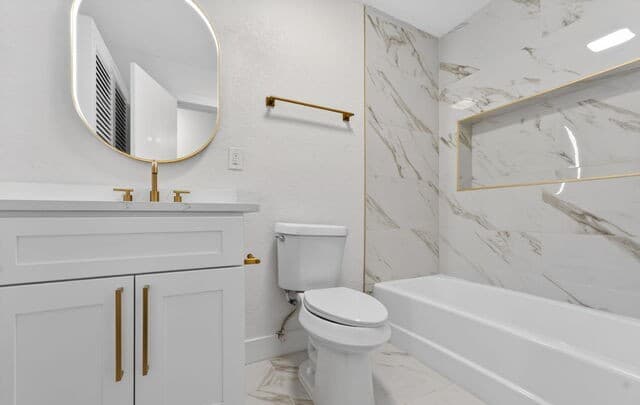 1635  W Mulberry Ave Unit 206, San Antonio, TX 78201 — photo 14