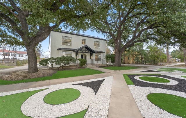 1635  W Mulberry Ave Unit 206, San Antonio, TX 78201 — photo 15