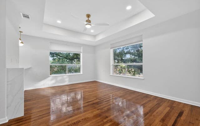 1635  W Mulberry Ave Unit 206, San Antonio, TX 78201 — photo 16