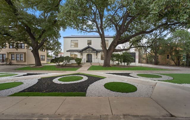 1635  W Mulberry Ave Unit 206, San Antonio, TX 78201 — photo 17