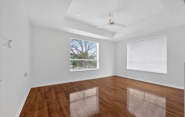 1635  W Mulberry Ave Unit 206, San Antonio, TX 78201 — photo 18