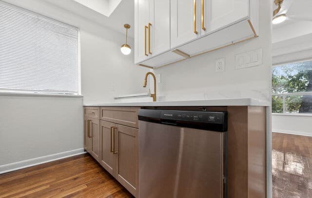 1635  W Mulberry Ave Unit 206, San Antonio, TX 78201 — photo 2