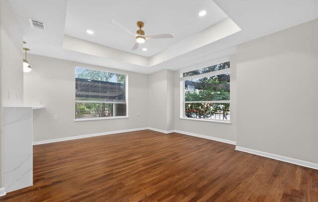 1635  W Mulberry Ave Unit 206, San Antonio, TX 78201 — photo 20