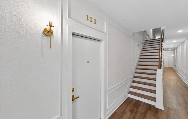 1635  W Mulberry Ave Unit 206, San Antonio, TX 78201 — photo 21