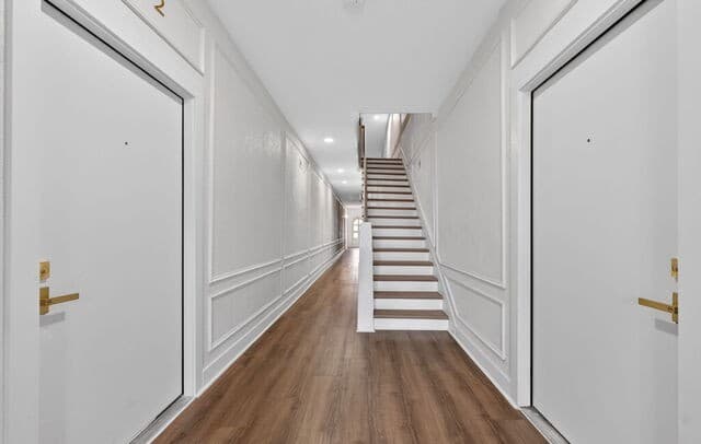 1635  W Mulberry Ave Unit 206, San Antonio, TX 78201 — photo 4