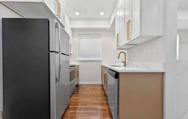 1635  W Mulberry Ave Unit 206, San Antonio, TX 78201 — photo 5