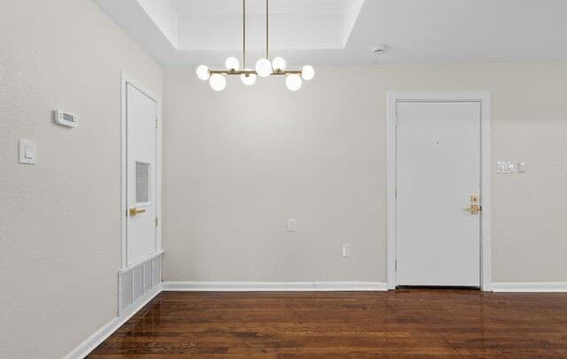 1635  W Mulberry Ave Unit 206, San Antonio, TX 78201 — photo 6