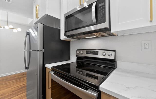 1635  W Mulberry Ave Unit 206, San Antonio, TX 78201 — photo 7
