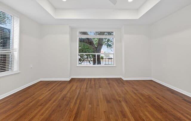 1635  W Mulberry Ave Unit 206, San Antonio, TX 78201 — photo 9