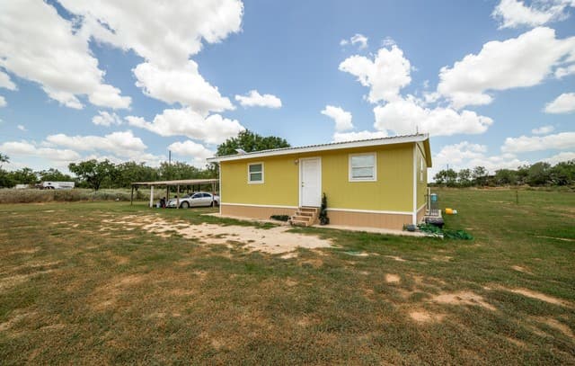 419 S Loop 1604 W, San Antonio, TX 78221 — photo 10