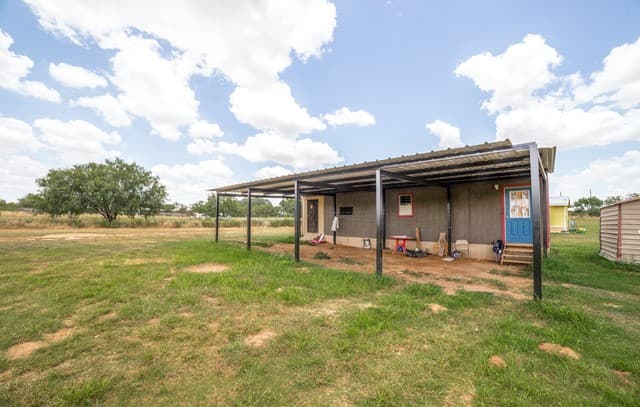 419 S Loop 1604 W, San Antonio, TX 78221 — photo 11