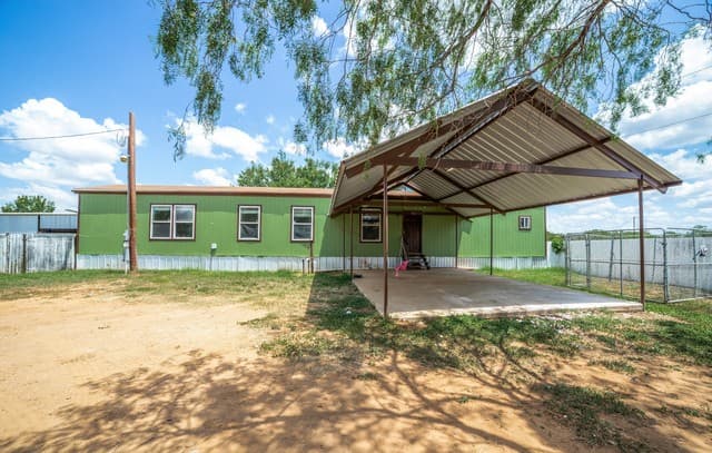 419 S Loop 1604 W, San Antonio, TX 78221 — photo 12
