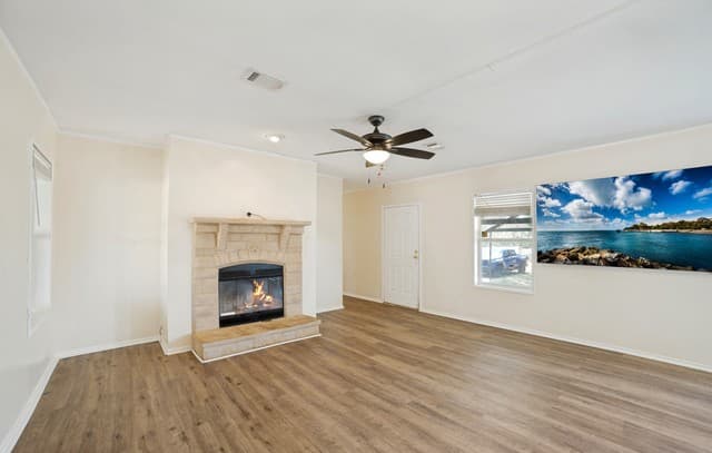 419 S Loop 1604 W, San Antonio, TX 78221 — photo 13