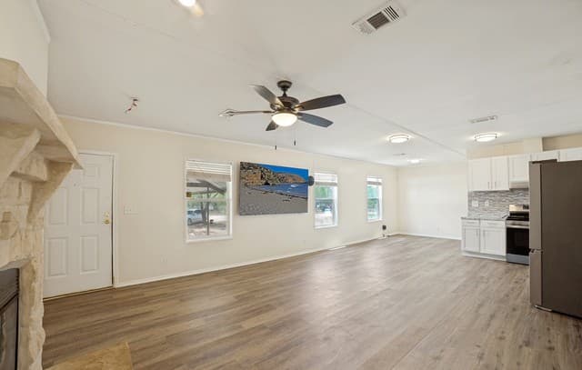 419 S Loop 1604 W, San Antonio, TX 78221 — photo 14