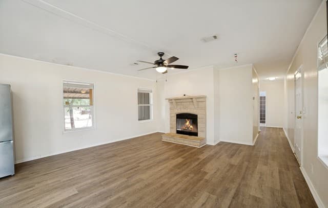 419 S Loop 1604 W, San Antonio, TX 78221 — photo 15