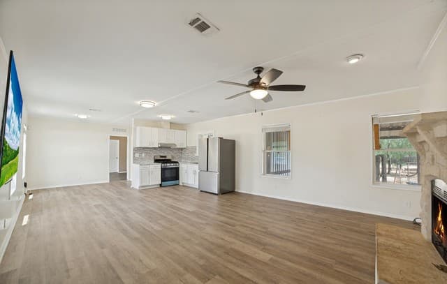 419 S Loop 1604 W, San Antonio, TX 78221 — photo 16