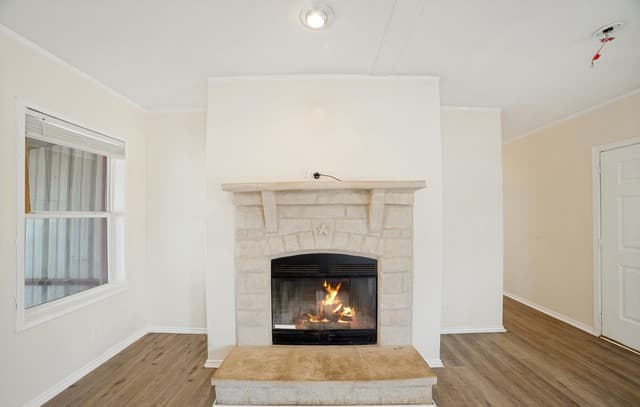 419 S Loop 1604 W, San Antonio, TX 78221 — photo 17