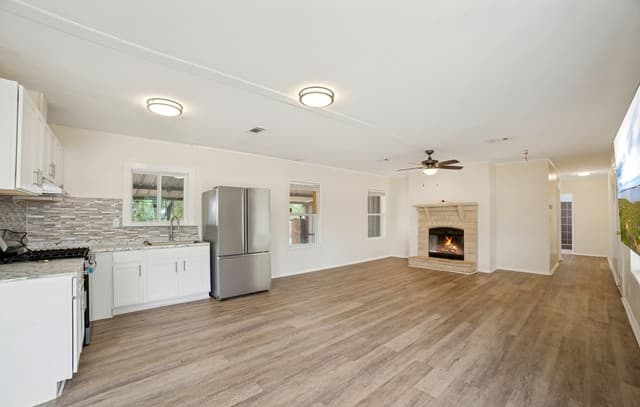 419 S Loop 1604 W, San Antonio, TX 78221 — photo 18