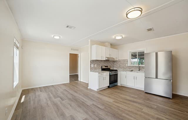 419 S Loop 1604 W, San Antonio, TX 78221 — photo 19