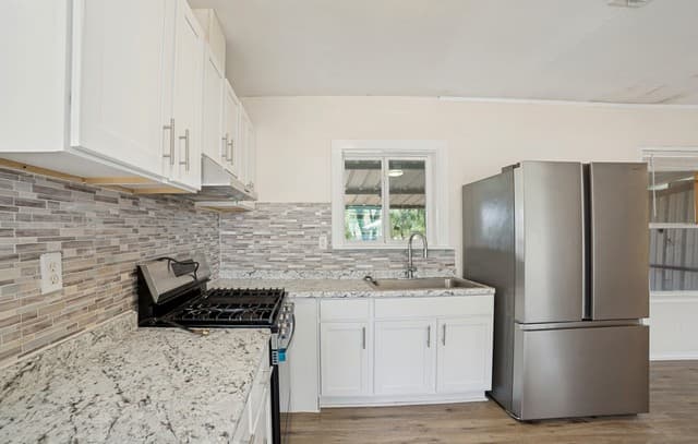 419 S Loop 1604 W, San Antonio, TX 78221 — photo 20